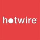 Hotwire Promo Code
