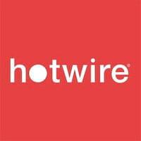 Hotwire Discount Code